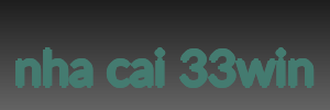 nha cai 33win